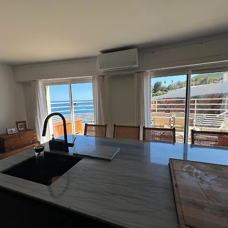 Apartment Casa Marina *