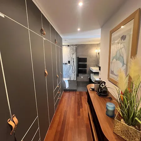 Casa Marina * Saint-Raphael (Var)