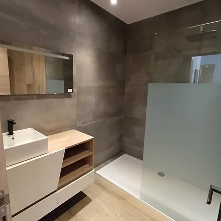 Casa Marina * Saint-Raphaël