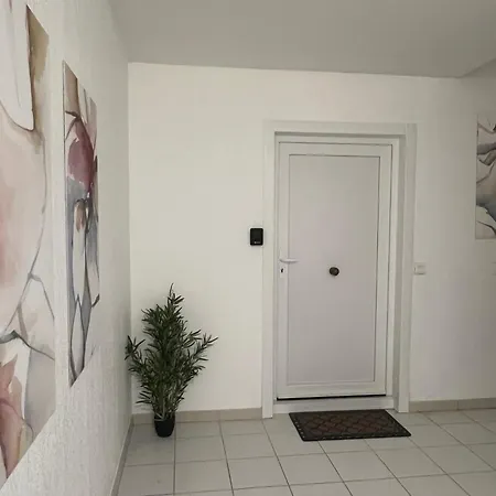 Casa Marina *