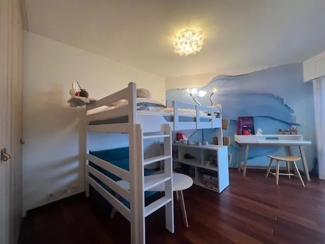 Casa Marina * Saint-Raphaël