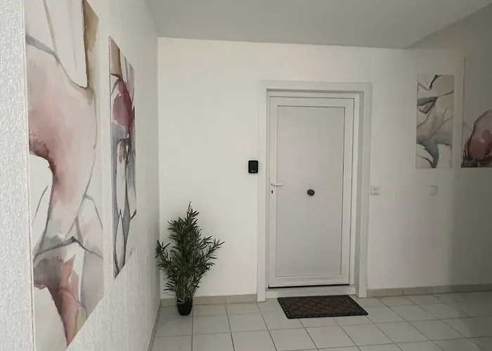 Casa Marina *